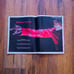 Michael Jackson Magazine Collection June/July 2009