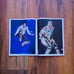 Michael Jackson Magazine Collection June/July 2009
