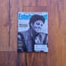 Michael Jackson Magazine Collection June/July 2009