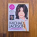 Michael Jackson Magazine Collection June/July 2009