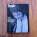 Michael Jackson Magazine Collection June/July 2009