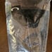 Oakley helmet