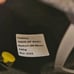 Oakley helmet
