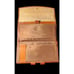 Vintage Dooney and Bourke wallet leather cards coins ID’s checkbook Duck logo