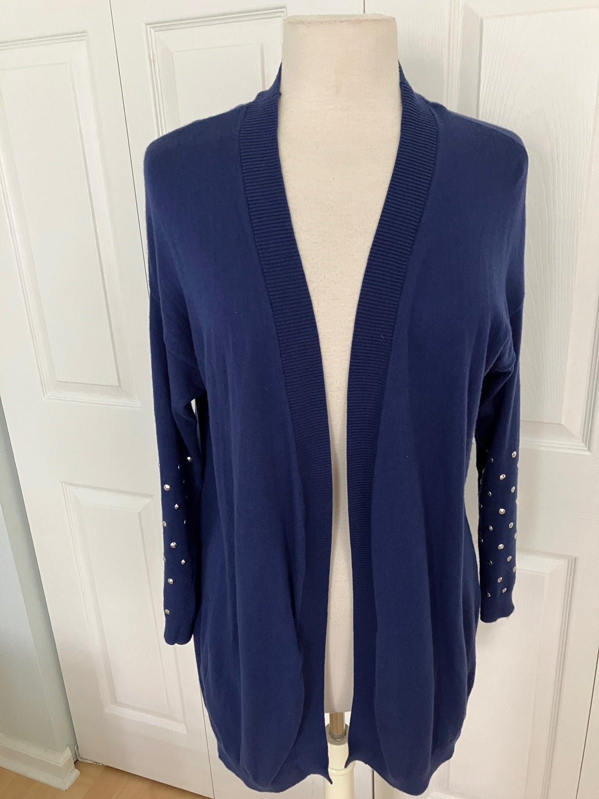 sandro Long Sleeve Sweaters | Mercari