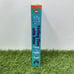 2002 Blues Clues Telling Time With Blue VHS NEW Sealed