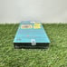 2002 Blues Clues Telling Time With Blue VHS NEW Sealed