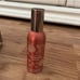 Bath & Body Works Pumpkin Pecan Waffles & Leaves Limited Edition Fall Bundle