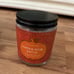 Bath & Body Works Pumpkin Pecan Waffles & Leaves Limited Edition Fall Bundle