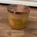 Bath & Body Works Pumpkin Pecan Waffles & Leaves Limited Edition Fall Bundle