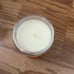 Bath & Body Works Pumpkin Pecan Waffles & Leaves Limited Edition Fall Bundle