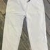 Men’s XL Gramicci Khaki Pants, Original Style
