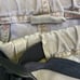 Men’s XL Gramicci Khaki Pants, Original Style