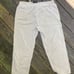 Men’s XL Gramicci Khaki Pants, Original Style