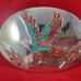 Vintage Eagle Belt Buckle