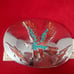 Vintage Eagle Belt Buckle
