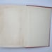 In My Own Way, Alan Watts, 1972, Hardcover, First Edition, Pre-Owned
