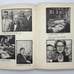 In My Own Way, Alan Watts, 1972, Hardcover, First Edition, Pre-Owned