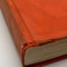 In My Own Way, Alan Watts, 1972, Hardcover, First Edition, Pre-Owned