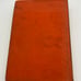 In My Own Way, Alan Watts, 1972, Hardcover, First Edition, Pre-Owned