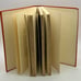 In My Own Way, Alan Watts, 1972, Hardcover, First Edition, Pre-Owned