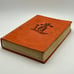 In My Own Way, Alan Watts, 1972, Hardcover, First Edition, Pre-Owned
