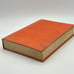 In My Own Way, Alan Watts, 1972, Hardcover, First Edition, Pre-Owned