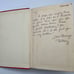 In My Own Way, Alan Watts, 1972, Hardcover, First Edition, Pre-Owned