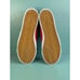 Nike Blazer Mid Premium 'Game Red' sneaker shoes mens size 10