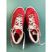 Nike Blazer Mid Premium 'Game Red' sneaker shoes mens size 10