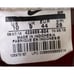 Nike Blazer Mid Premium 'Game Red' sneaker shoes mens size 10