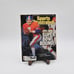 Vintage 1980s Sports Illustrated Magazine Football Bundle Of 11