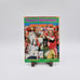 Vintage 1980s Sports Illustrated Magazine Football Bundle Of 11