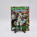Vintage 1980s Sports Illustrated Magazine Football Bundle Of 11