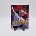 Vintage 1980s Sports Illustrated Magazine Football Bundle Of 11
