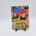 Vintage 1980s Sports Illustrated Magazine Football Bundle Of 11
