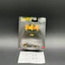 Kith Hot Wheels Batmobile
