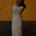 WILLOW tree figurines