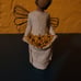 WILLOW tree figurines