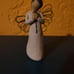 WILLOW tree figurines