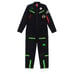 NEW Flight Suit
