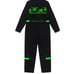 NEW Flight Suit