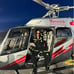 NEW Flight Suit