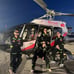 NEW Flight Suit