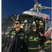 NEW Flight Suit