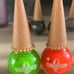 I Scream Nails Holo Supreme Part I Collection + Free Neons