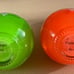 I Scream Nails Holo Supreme Part I Collection + Free Neons