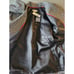 NWT Anthropologie Maeve Sculpted Hourglass Tweed Blazer Size S Black/White