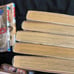 ROOKIES manga (japanese, all 24 volumes)