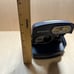 POLAROID Auto Focus Instant 600 Film Camera Navy Blue(UNTESTED) Working No Film